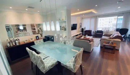 Apartamento à venda na Tijuca, localizado na Rua Desembargador Isidro, são 160m2,  a poucos metros da Praça Seans Pena!