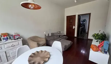 Vendo apartamento Rua São Francisco Xavier (Tijuca) 2 quartos entre as Ruas Visconde de Itamarati e Avenida Maracanã