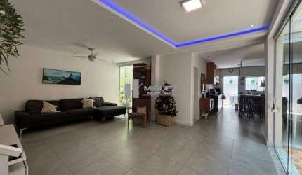 Tijuca - próximo à Praça Afonso Pena - à venda - Casa de vila, 4 quartos 1 vaga garagem - 207m² - Código 20736