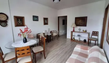Belíssimo Apartamento  de 3 quartos a 500m do metrô Afonso pena