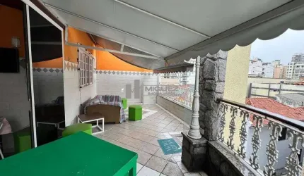 Apartamento tipo Casa ao lado do largo da segunda-feira  3 quartos 1 suite, 3 banheiros, 2 salas e 2 cozinhas