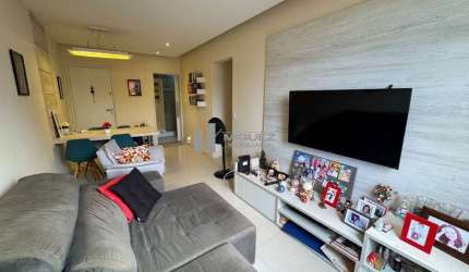 Apartamento com 2 quartos, Vila Isabel - Rio de Janeiro