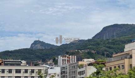 Localização espetacular! Colado a  Praça Afonso Pena e metrô !Futuro Shopping América - 3 quartos  1 vaga de garagem Código 21006