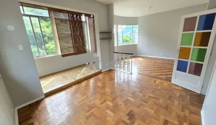 Apartamento a venda,  Tijuca,  Rua Tiaçu, localização bucólica! Sala,  03 quartos, suíte, garagem, varanda e  terraço  panorâmicos! código 21289