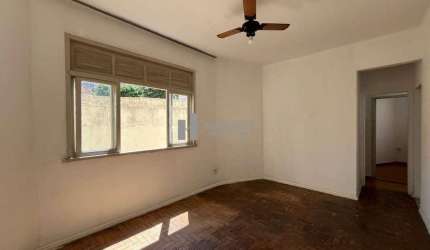 A venda apartamento, 2 quartos com dependências em Vila Isabel