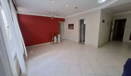 Excelente apartamento à venda na Rua Félix da Cunha, na Tijuca! 3 quartos, sendo 1 suíte,1 vaga de garagem.