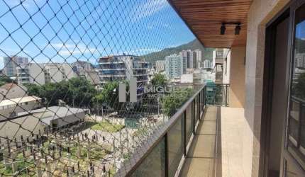 Vila Isabel, Rua Maxwell, esquina com Ribeiro Guimarães, 4 quartos com 1 Suíte, 3 vagas na escritura, 124m2