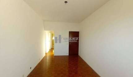 APARTAMENTO À VENDA - LARGO DA SEGUNDA FEIRA, 2 QTS, SUÍTE, GARAGEM, VISTA ESPETACULAR DE TODOS OS CÔMODOS, JUNTO AO METRÔ E TODO COMÉRCIO