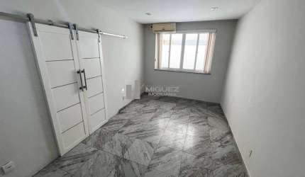 Apartamento ( sala, 3 quartos suíte e vaga) à venda na Rua Adolfo Mota- Tijuca!  Apenas 290 metros do Shopping Tijuca e 400 metros do metrô da Praça Saens Pena!