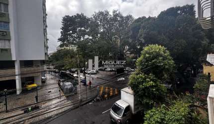 OPORTUNIDADE!! ALUGO APARTAMENTO PRAÇA SAENS PENÃ RUA GENERAL ROCA, SÃO 3 QUARTOS, 1 SUITE, 1 VAGA DE GARAGEM.