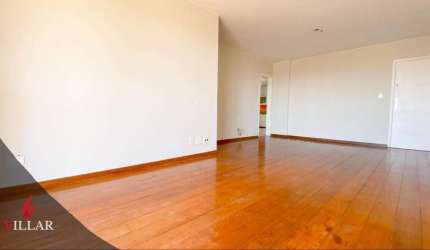 Apartamento 3 Quartos em Olaria | Apartamento para Venda em Rio de Janeiro / RJ no bairro Olaria