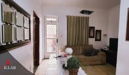 Casa de Dois Quartos em Olaria | Casa para Venda em Rio de Janeiro / RJ no bairro Olaria