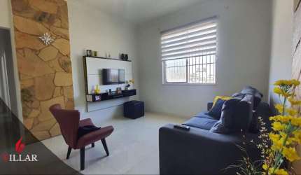 Apartamento para Venda em Rio de Janeiro / RJ no bairro Penha