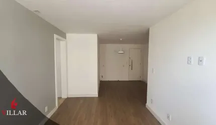 Apartamento de 2 Quartos em Ramos | Apartamento em Ramos | Apartamento Reformado