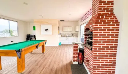Casa padrão à Venda, Olaria, Rio de Janeiro, RJ