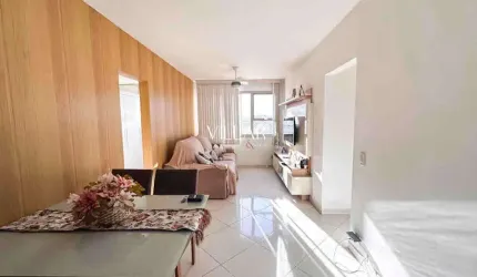 Apartamento de Três Quartos em Olaria | Apartamento à venda, Olaria, Rio de Janeiro, RJ