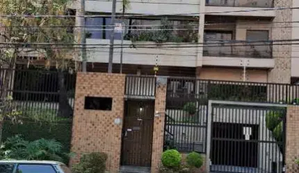 Apartamento 3 dorms na Princesa D'Oeste
