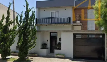 Casa no Centro de Caieiras