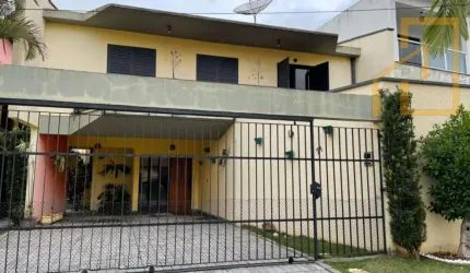 Casa em condomínio - Nova Caieiras