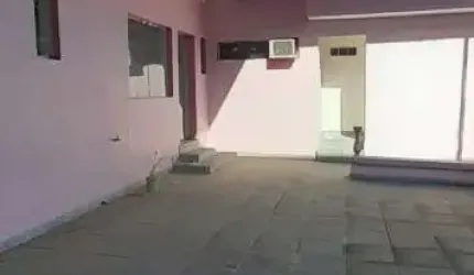 Casa comercial para alugar na Avenida Lourides Dell Porto, 71, Região Central, Caieiras, 100 m2 por R$ 3.800