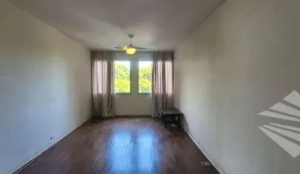 Apartamento com 3 dormitórios à venda, 150 m² - Jardim das Nações - Taubaté/SP