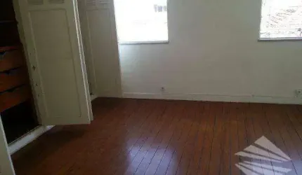 Ponto à venda, 186 m² - Centro - Taubaté/SP