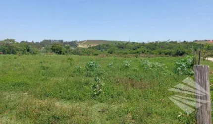 Área à venda, 41588 m² - Jardim Marlene Miranda - Taubaté/SP