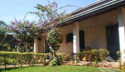 Casa à venda, 145 m² - Morada dos Nobres - Taubaté/SP