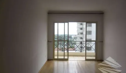 Apartamento com 3 dormitórios à venda, 106 m² - Jardim das Nações - Taubaté/SP