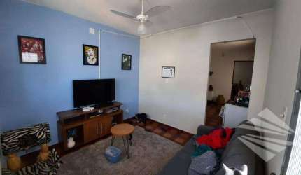 Sobrado com 3 dormitórios à venda, 179 m² - Jardim Baronesa - Taubaté/SP