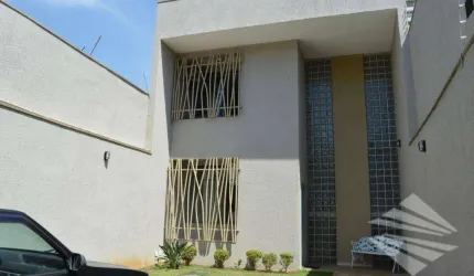 Prédio à venda, 329 m² - Centro - Taubaté/SP