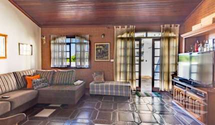Cobertura com 2 dormitórios à venda, 152 m² por R$ 450.000,00 - Centro - Taubaté/SP