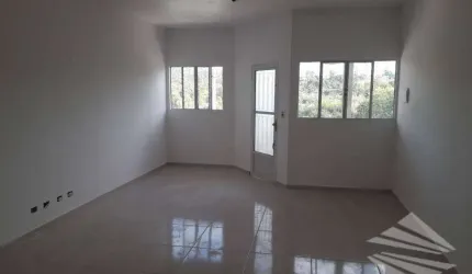Casa com 3 dormitórios à venda, 170 m² - Barreiro - Taubaté/SP