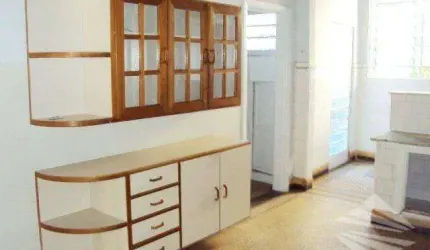 Casa à venda, 170 m² - Jardim Eulália - Taubaté/SP