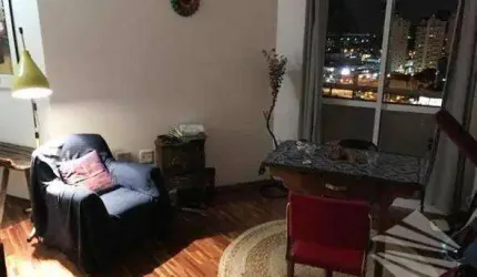 Cobertura com 3 dormitórios à venda, 146 m² - Barranco - Taubaté/SP
