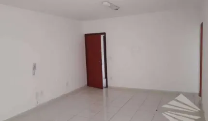 Sala para alugar, 31 m² - Centro - Taubaté/SP