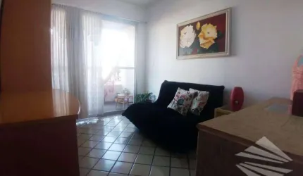 Apartamento com 4 dormitórios à venda, 148,54m² - Jardim das Nações - Taubaté/SP