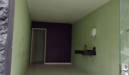 Ponto para alugar, 30 m² - Centro - Taubaté/SP