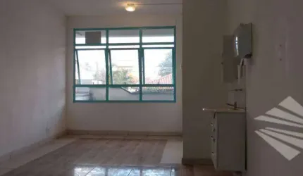 Loja para alugar, 39,45m² - Centro - Taubaté/SP