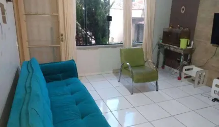 Casa com 2 dormitórios à venda, 150 m² - Residencial Novo Horizonte - Taubaté/SP