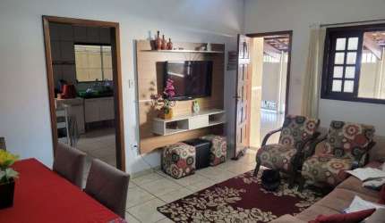Sobrado com 5 dormitórios à venda, 269 m²  - Independência - Taubaté/SP