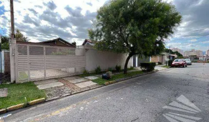 Casa com 4 dormitórios à venda, 450 m² - Jardim das Nações - Taubaté/SP
