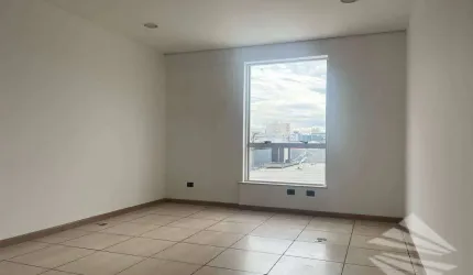 Sala, 87 m² - venda ou aluguel - Centro - Taubaté/SP