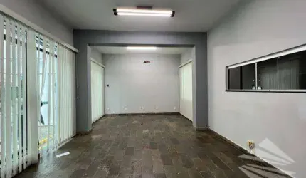 Ponto à venda, 171 m² por R$ 690.000,00 - Centro - Taubaté/SP