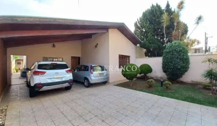 Casa com 3 dormitórios à venda, 235 m² por R$ 950.000,00 - Jardim das Nações - Taubaté/SP