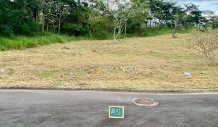 Terreno à venda, 593,41m² - Cataguá - Taubaté/SP