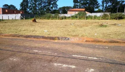 Terreno à venda, 840 m² - Loteamento Residencial Helvetia - Taubaté/SP