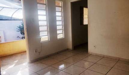 Casa com 3 dormitórios à venda, 185 m² - Parque Três Marias - Taubaté/SP