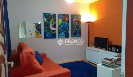 Casa com 4 dormitórios à venda, 160 m² - Residencial Novo Horizonte - Taubaté/SP