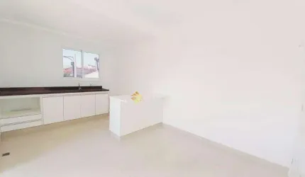 Loft com 1 dormitório, 30 m² - venda ou aluguel - Centro - Taubaté/SP